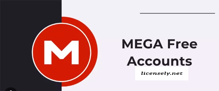 Mega Premium Accounts Free Working 2023 [Unlimited Storage]